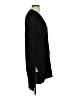 CAbi Black Casual Dress Size S - photo 4