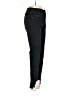 Rag & Bone/JEAN Black Jeans Size 26 waist - photo 4