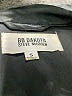 BB Dakota by Steve Madden 100% Polyurethane Black Jacket Size S - photo 6