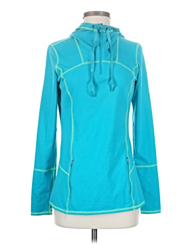 KIRKLAND Signature Pullover Hoodie (view 1)