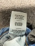 Just Black Hearts Blue Jeans Size 29 waist - photo 7