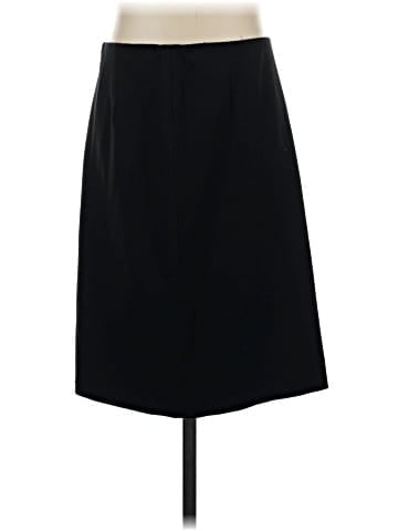 Elie Tahari Formal Skirt (view 1)