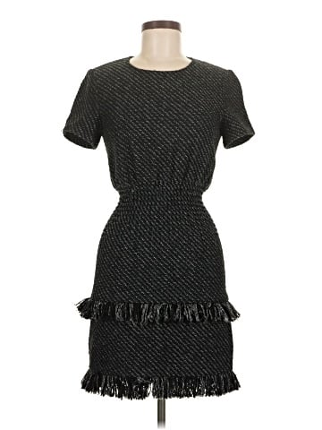 Maje Casual Dress (view 1)