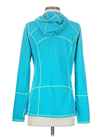 KIRKLAND Signature Pullover Hoodie (view 2)