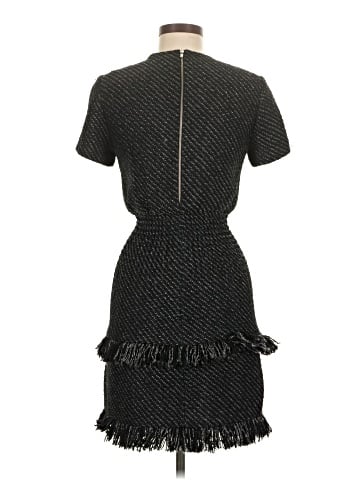 Maje Casual Dress (view 2)