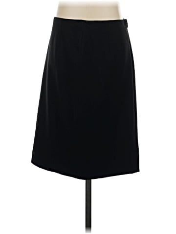 Elie Tahari Formal Skirt (view 2)