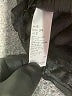 Topshop 100% Polyester Black Cocktail Dress Size 2 - photo 4
