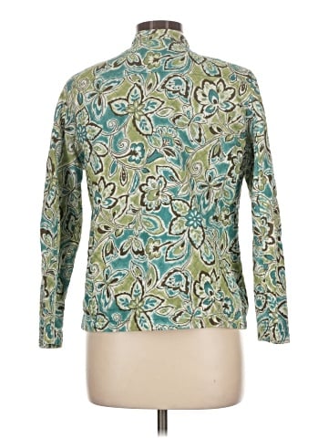 Alfred Dunner Jacket (view 2)