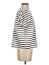 Cable & Gauge Ivory Short Sleeve Top Size S - photo 4