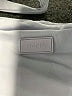 Assorted Brands Gray Tube Top Size XXS (estimated) - photo 7