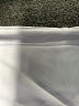 Assorted Brands Gray Tube Top Size XXS (estimated) - photo 8