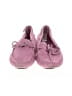 J.Crew Pink Flats Size 10 - photo 2