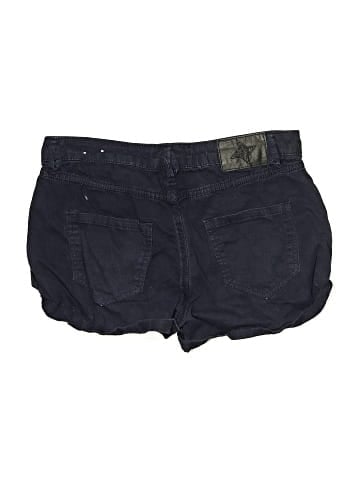 BCBGeneration Shorts (view 2)