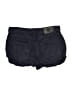 BCBGeneration Blue Shorts Size 26 waist - photo 2