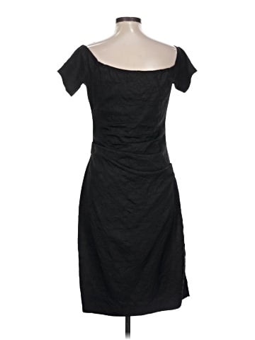 Nicole Miller Collection Cocktail Dress (view 2)