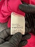 Shein 100% Polyester Pink 3/4 Sleeve Blouse Size 8/10 - photo 8