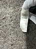 Weekends by Chico's Ivory Short Sleeve Polo Size XXL (4) - photo 8
