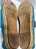 Céline Blue Flats Size EU 39 - photo 5
