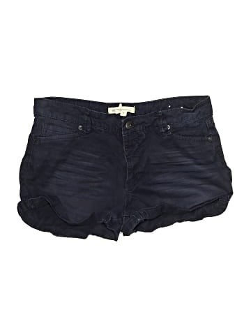 BCBGeneration Shorts (view 1)
