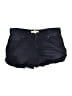 BCBGeneration Blue Shorts Size 26 waist - photo 1