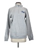 Antigua Silver Pullover Sweater Size S - photo 1