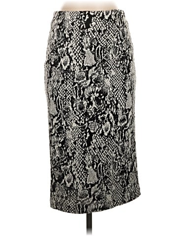 New York & Company Formal Skirt (view 1)