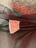 Assorted Brands Black 3/4 Sleeve Blouse Size S - photo 7