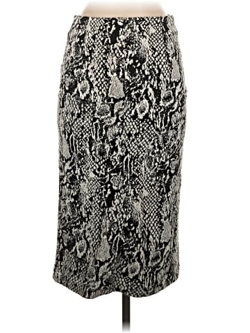 New York & Company Formal Skirt (view 2)