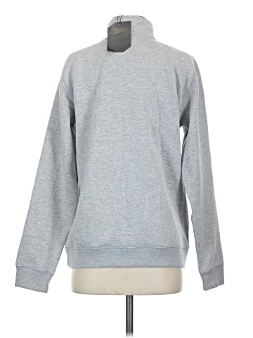 Antigua Pullover Sweater (view 2)