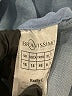 Bravissimo 100% Lyocell Blue Long Sleeve Button-Down Shirt Size 18 - photo 8
