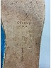 Céline Blue Flats Size EU 39 - photo 4