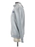 Antigua Silver Pullover Sweater Size S - photo 5