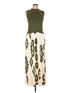 AVARA Women's Clothing On Sale Up To 90% Off Retail | ThredUp