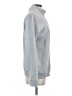 Antigua Silver Pullover Sweater Size S - photo 4