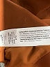 MOTF 100% Polyester Brown Blazer Size XS - photo 7