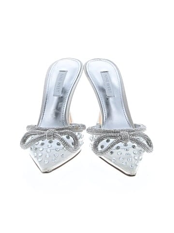 Nine West Mule/Clog (view 2)