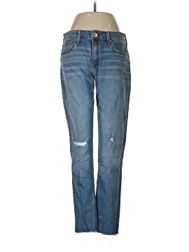 Rag & Bone Jeans (view 1)