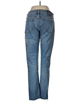 Rag & Bone Jeans (view 2)