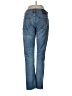 Rag & Bone Hearts Blue Jeans Size 28 waist - photo 2
