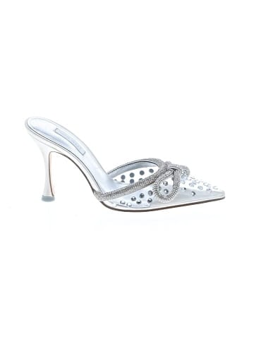 Nine West Mule/Clog (view 1)