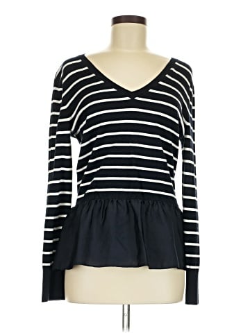 DKNY Cardigan (view 1)
