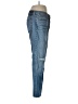 Rag & Bone Hearts Blue Jeans Size 28 waist - photo 4