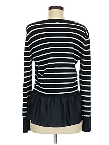 DKNY Cardigan (view 2)