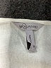 Bravissimo Ivory Sleeveless Blouse Size 16 - photo 7