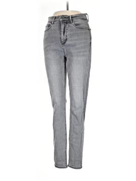 Ann Taylor Loft Jeans