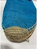 Céline Blue Flats Size EU 39 - photo 3