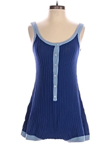 Rue Stiic Romper (view 1)