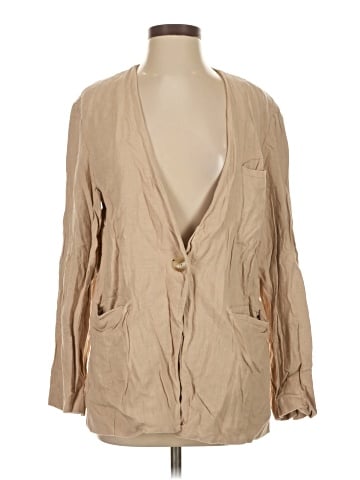 Free People Blazer (view 1)