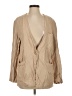 Free People Tan Blazer Size XS - photo 1