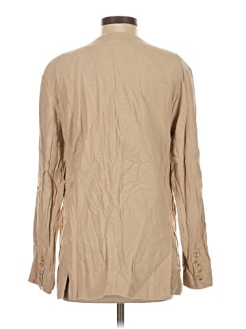 Free People Blazer (view 2)